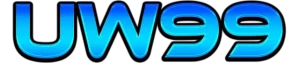 uw99